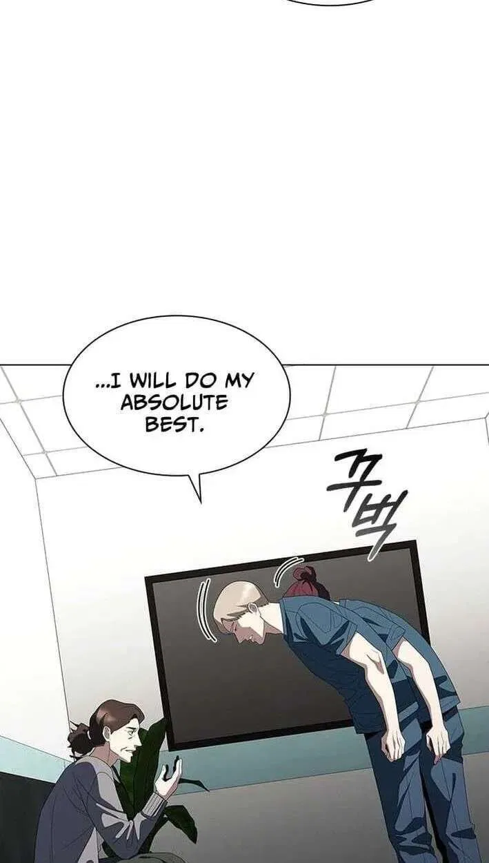 Dr. Choi Tae-Soo Chapter 303 – Page 36