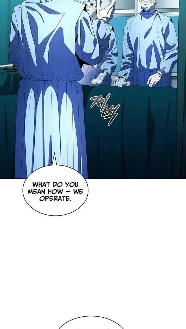 Dr. Choi Tae-Soo Chapter 303 – Page 41