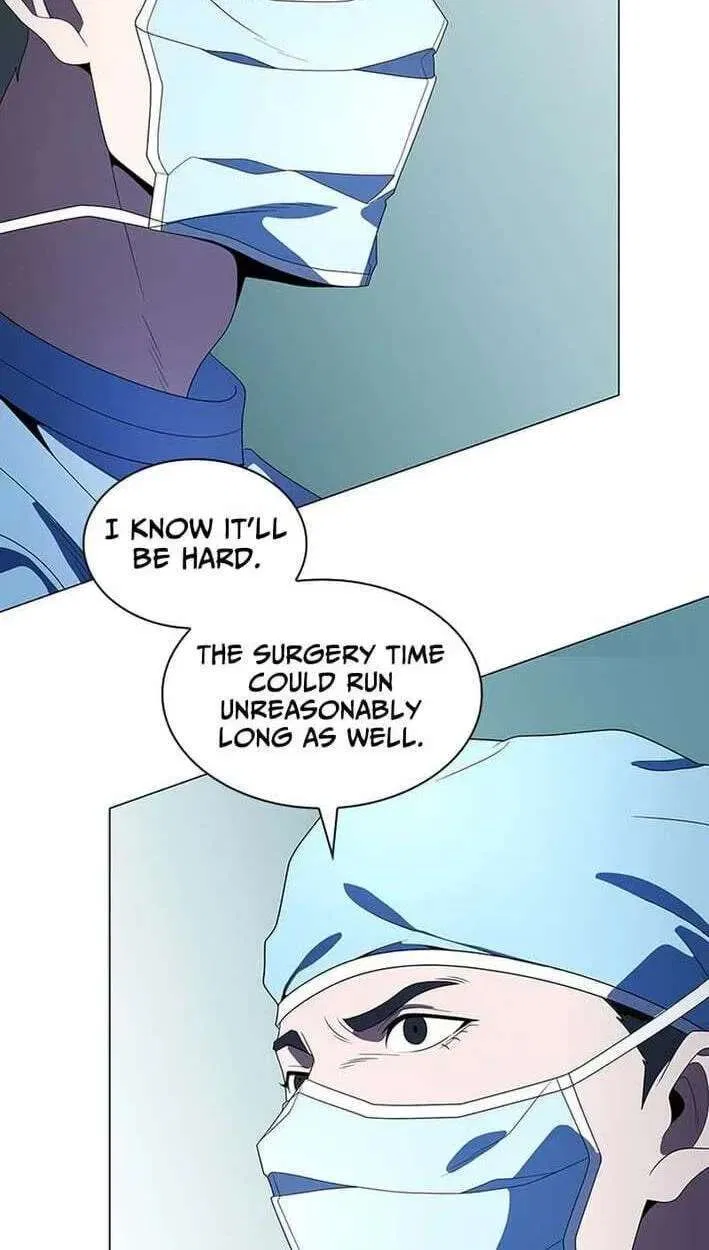 Dr. Choi Tae-Soo Chapter 303 – Page 44