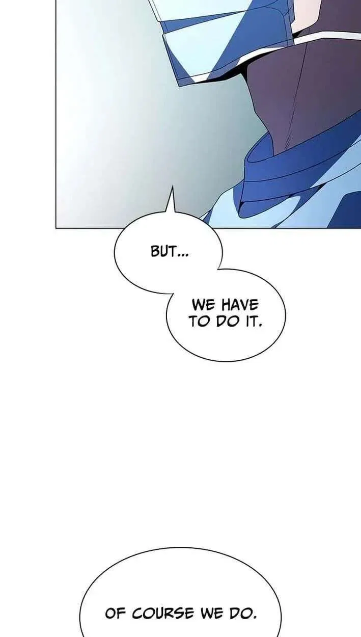 Dr. Choi Tae-Soo Chapter 303 – Page 45