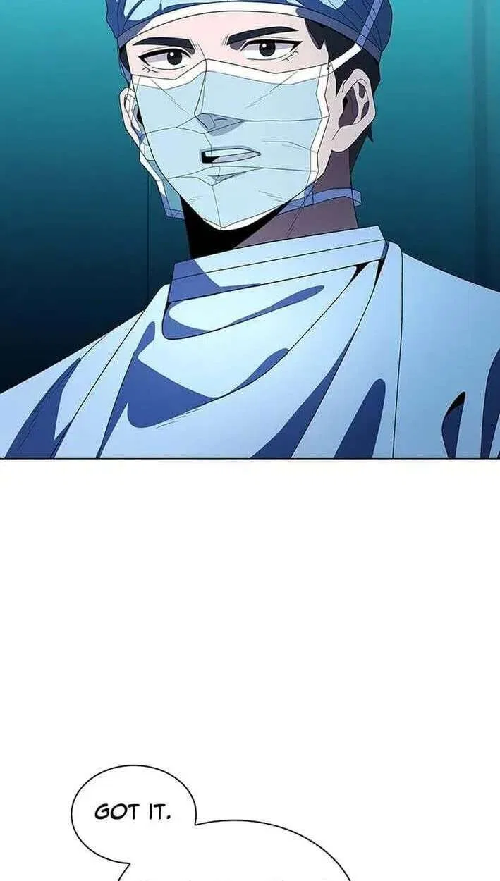 Dr. Choi Tae-Soo Chapter 303 – Page 52