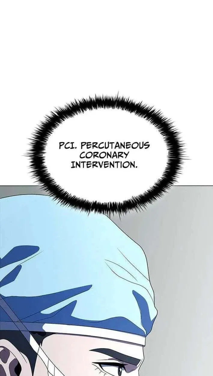 Dr. Choi Tae-Soo Chapter 303 – Page 59