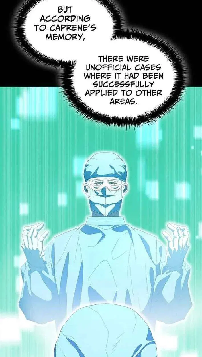 Dr. Choi Tae-Soo Chapter 303 – Page 63