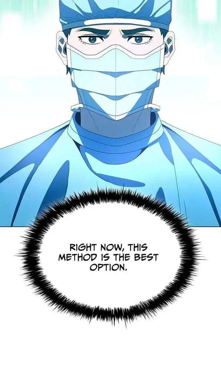Dr. Choi Tae-Soo Chapter 303 – Page 64