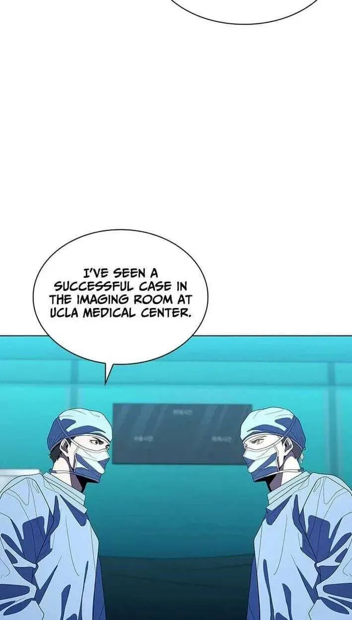 Dr. Choi Tae-Soo Chapter 303 – Page 66