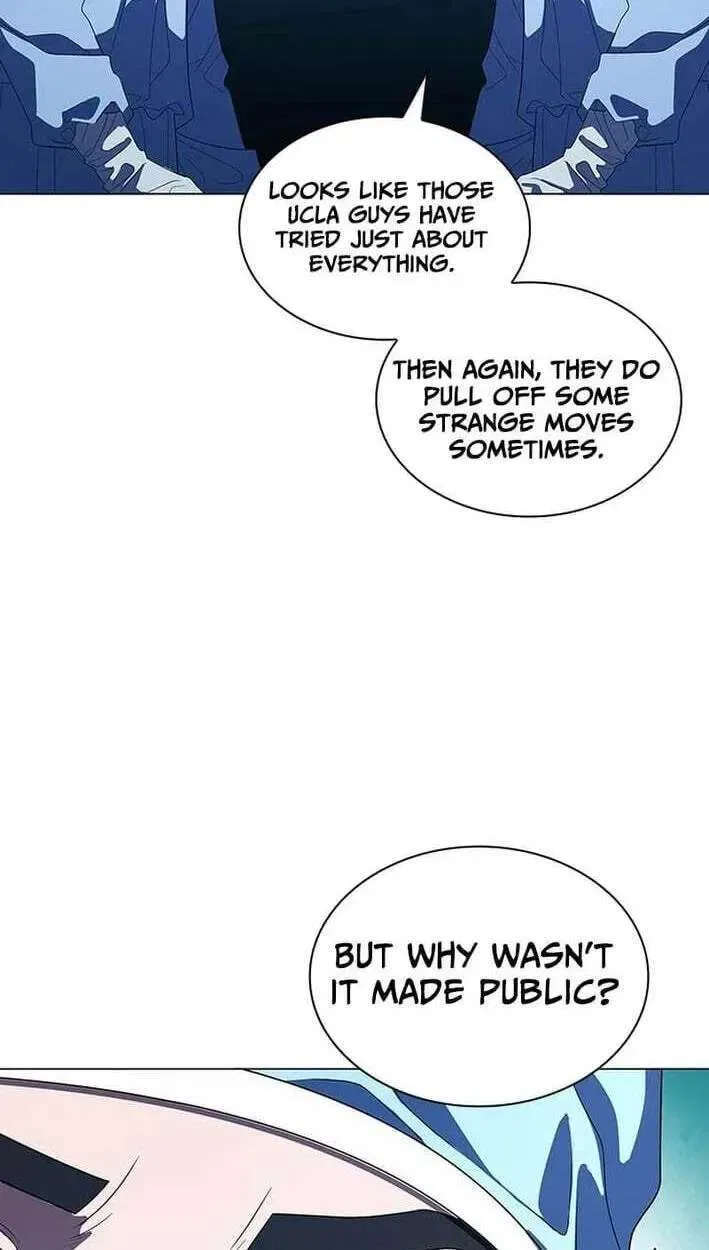 Dr. Choi Tae-Soo Chapter 303 – Page 67