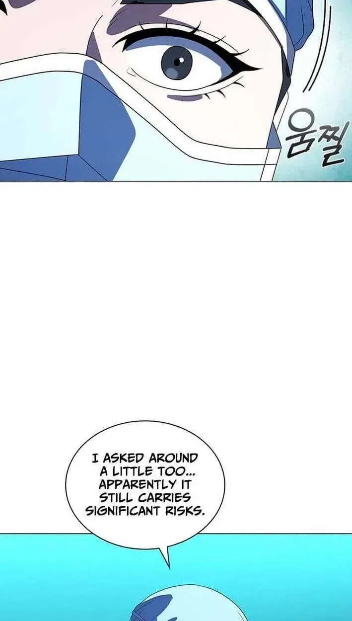 Dr. Choi Tae-Soo Chapter 303 – Page 68