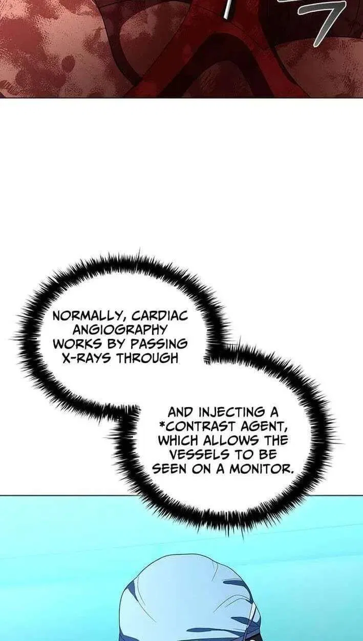Dr. Choi Tae-Soo Chapter 303 – Page 76