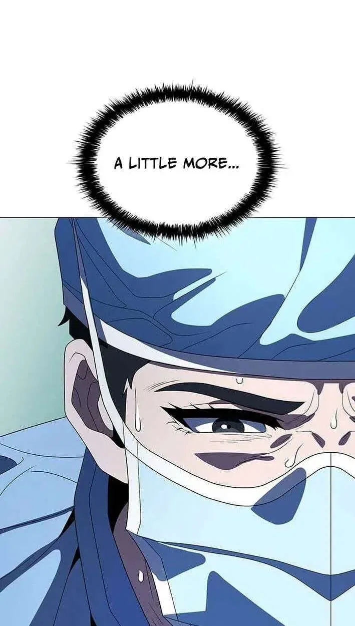 Dr. Choi Tae-Soo Chapter 303 – Page 84