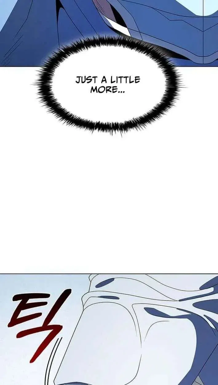 Dr. Choi Tae-Soo Chapter 303 – Page 85