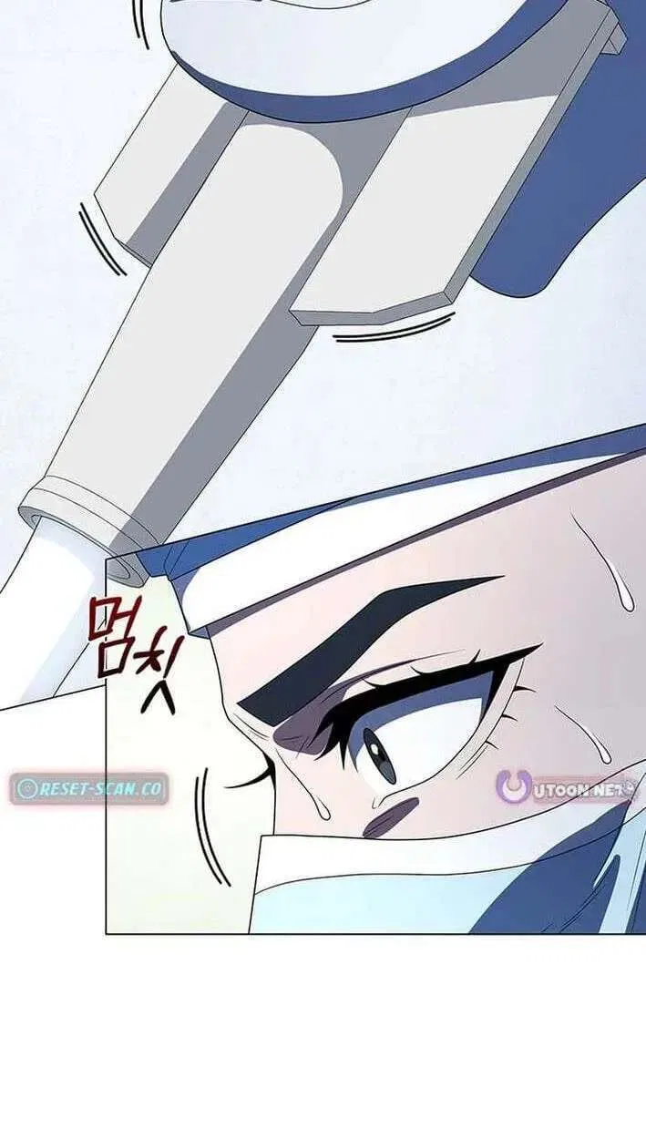 Dr. Choi Tae-Soo Chapter 303 – Page 86