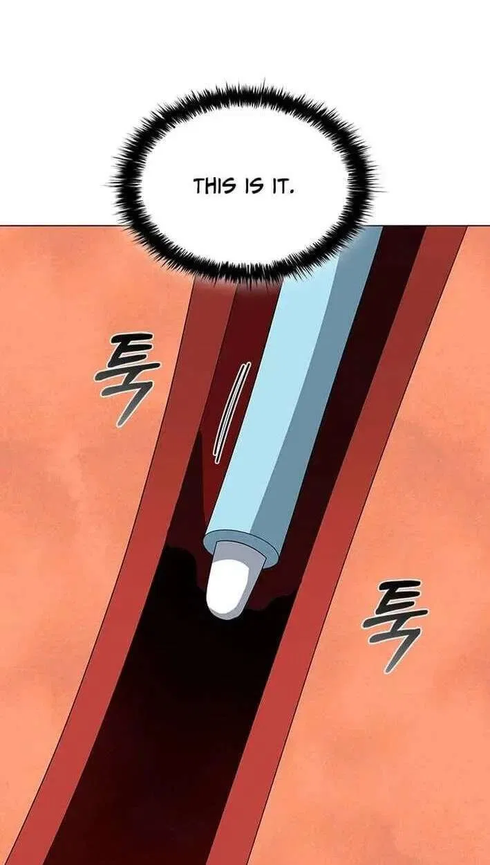 Dr. Choi Tae-Soo Chapter 303 – Page 87