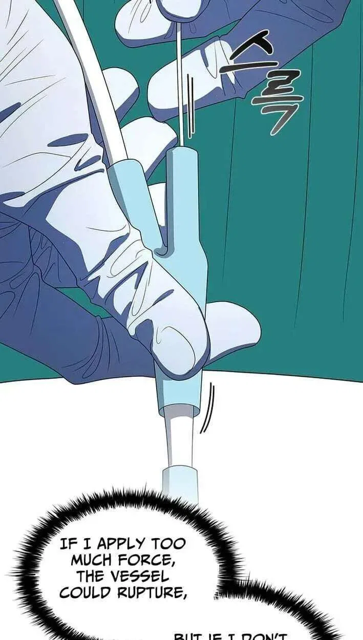 Dr. Choi Tae-Soo Chapter 303 – Page 89