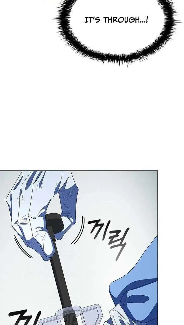Dr. Choi Tae-Soo Chapter 303 – Page 93