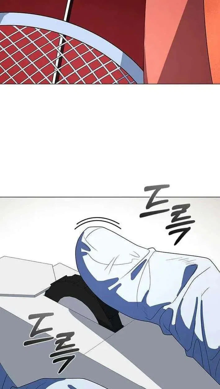 Dr. Choi Tae-Soo Chapter 303 – Page 98