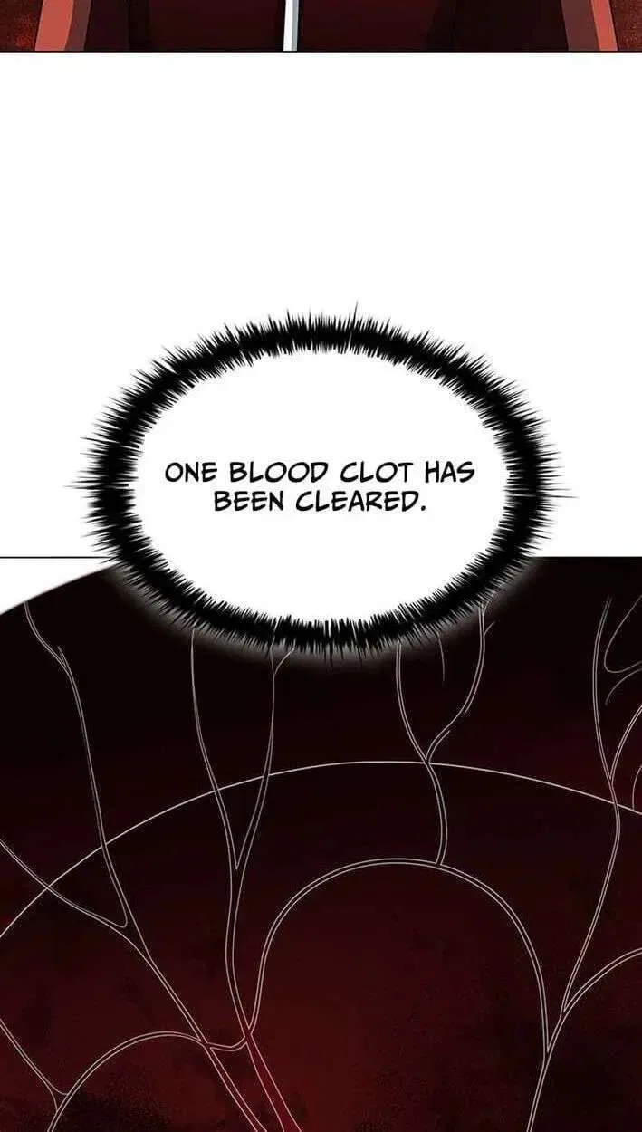 Dr. Choi Tae-Soo Chapter 303 – Page 102