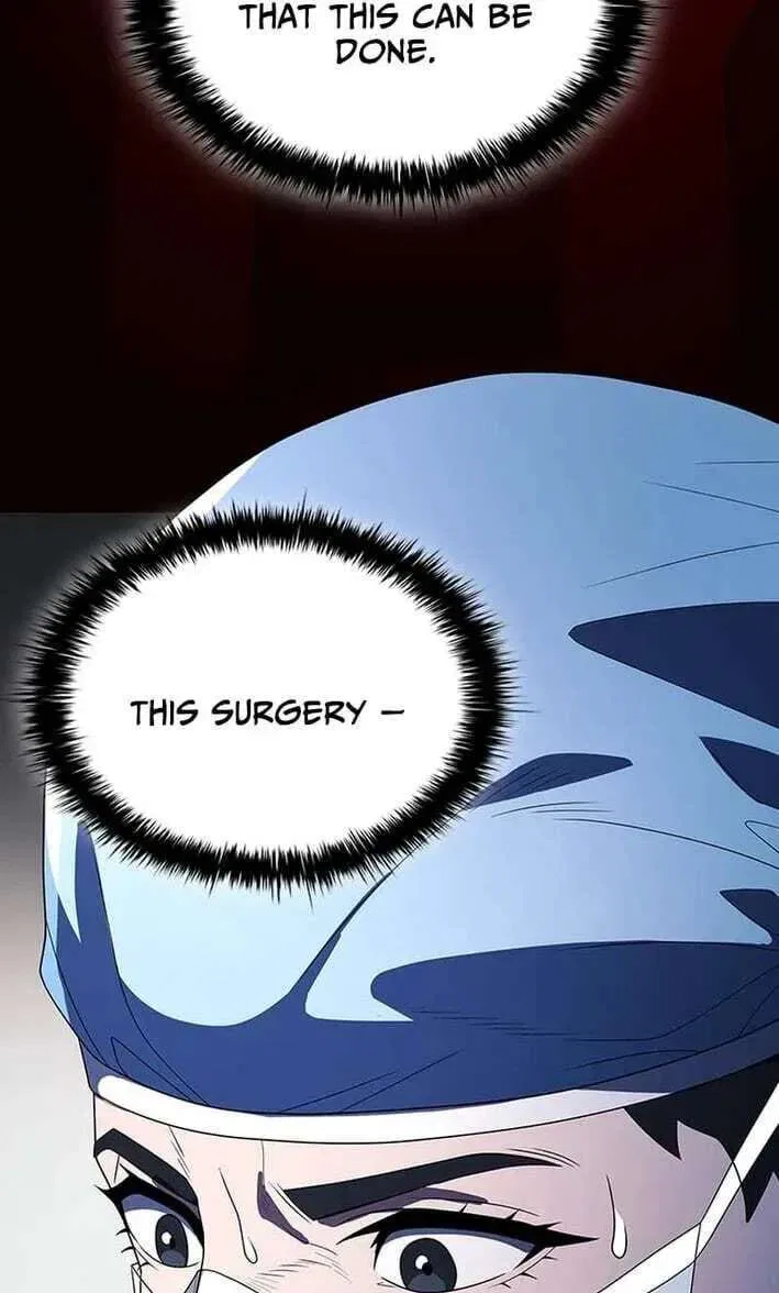 Dr. Choi Tae-Soo Chapter 303 – Page 105