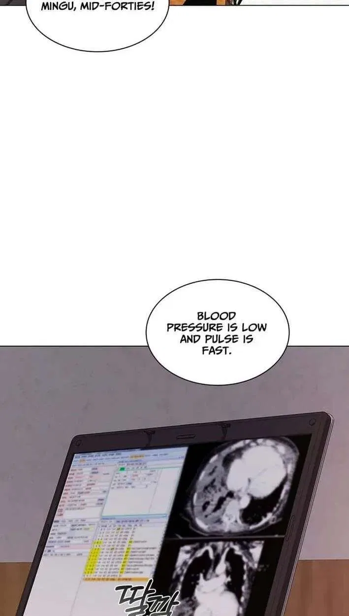 Dr. Choi Tae-Soo Chapter 302 – Page 7