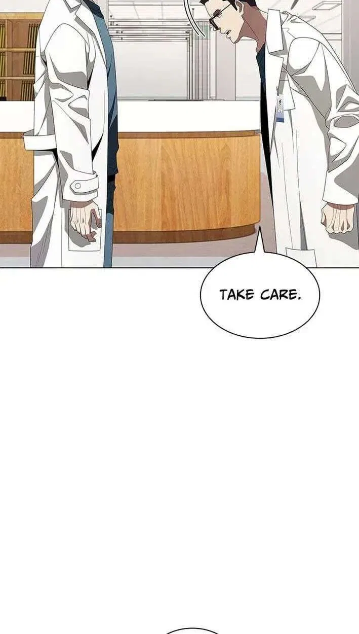 Dr. Choi Tae-Soo Chapter 302 – Page 16