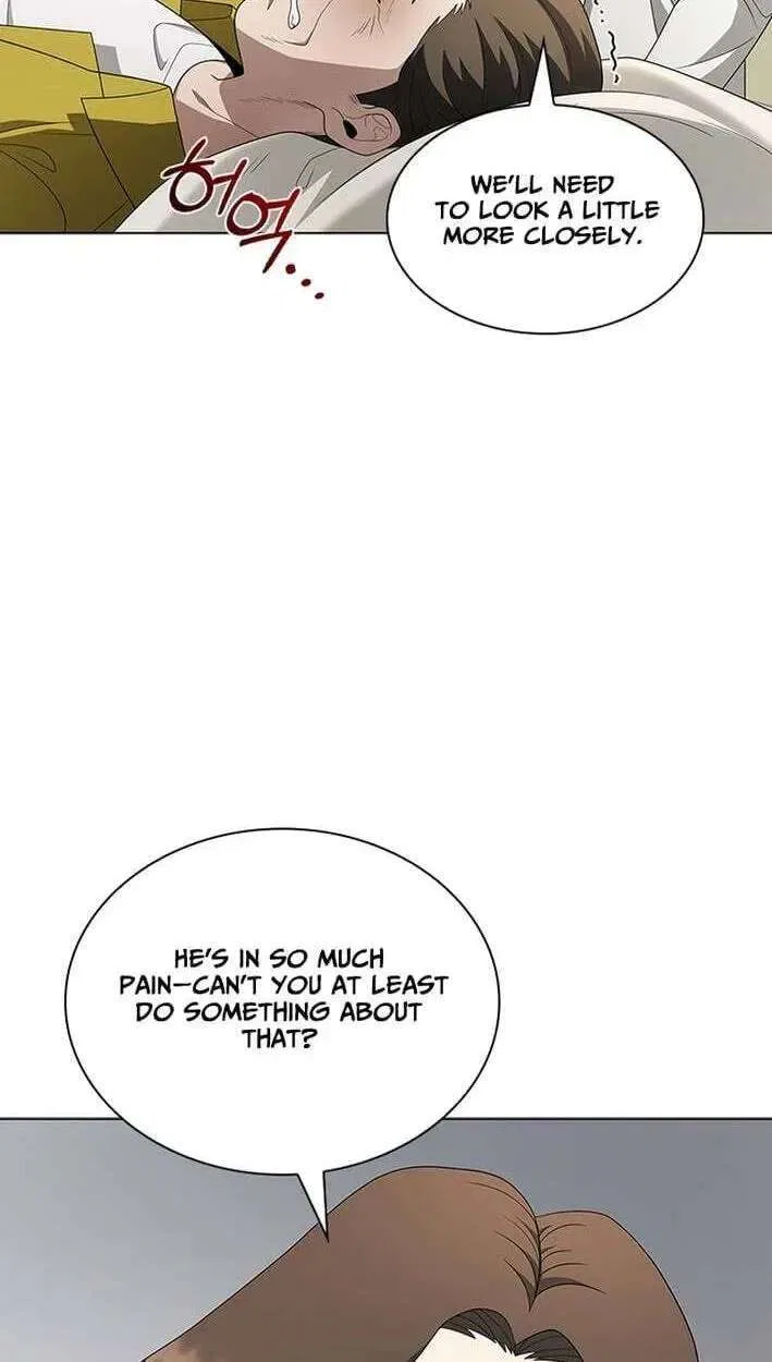 Dr. Choi Tae-Soo Chapter 302 – Page 19