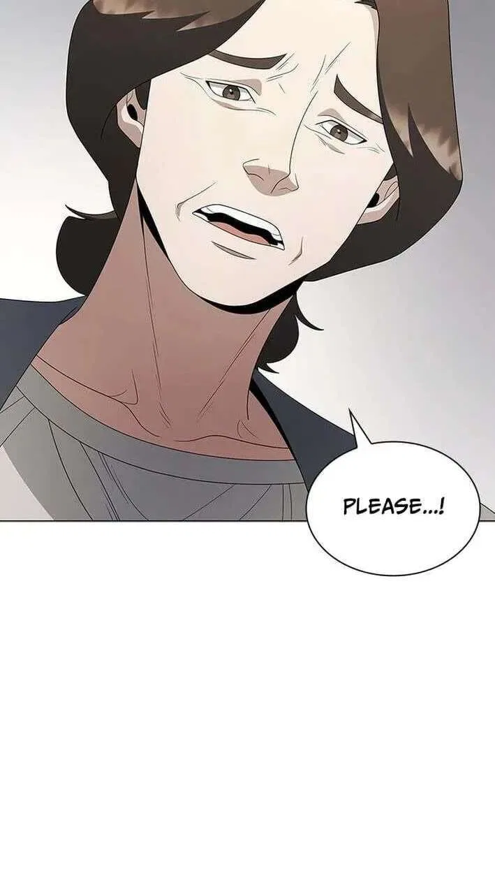 Dr. Choi Tae-Soo Chapter 302 – Page 20