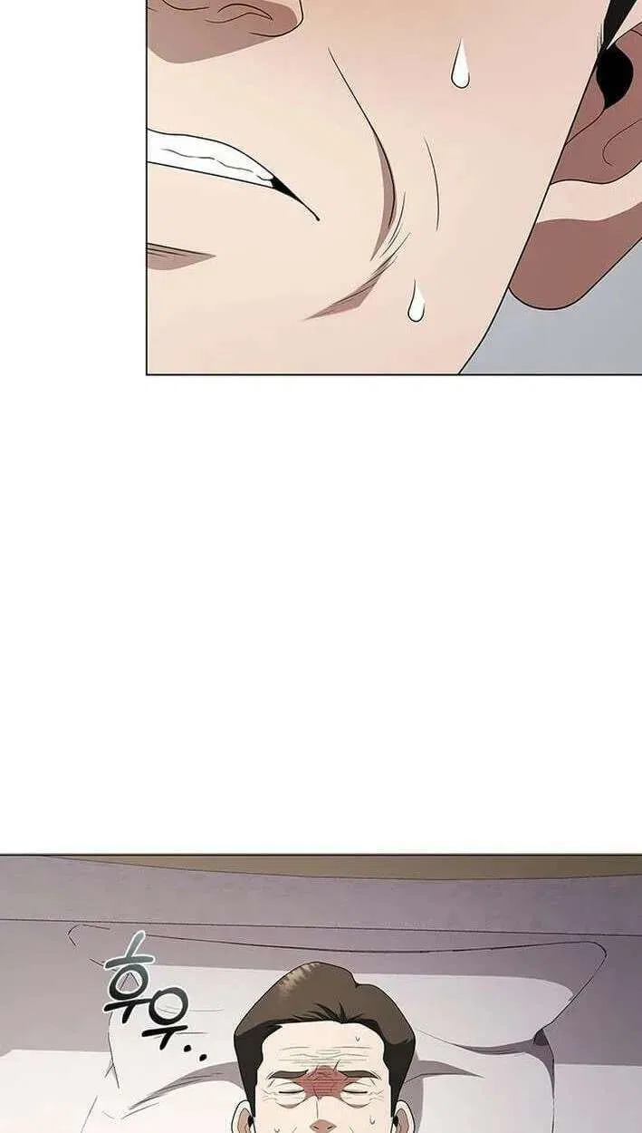 Dr. Choi Tae-Soo Chapter 302 – Page 24