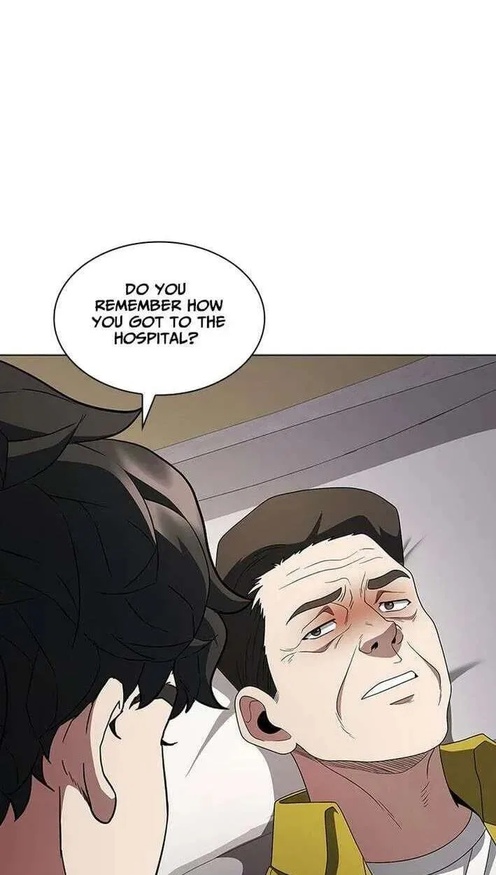 Dr. Choi Tae-Soo Chapter 302 – Page 27