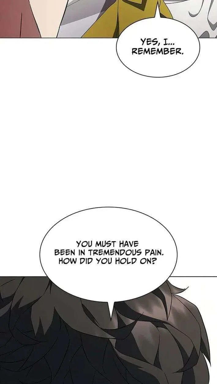 Dr. Choi Tae-Soo Chapter 302 – Page 28
