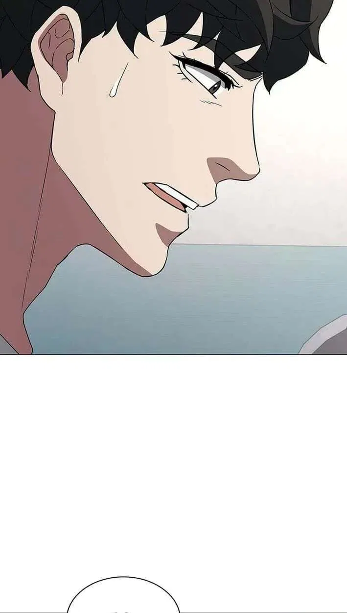 Dr. Choi Tae-Soo Chapter 302 – Page 29