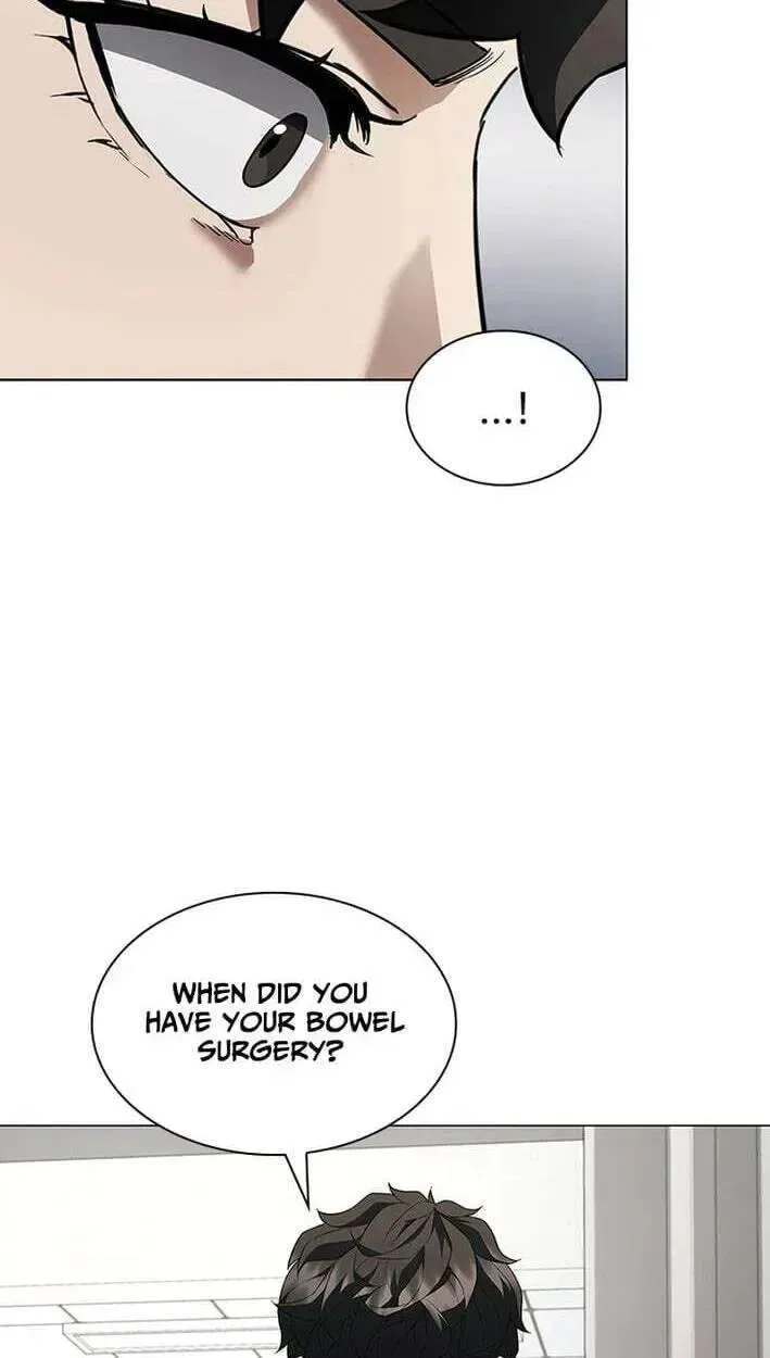 Dr. Choi Tae-Soo Chapter 302 – Page 31