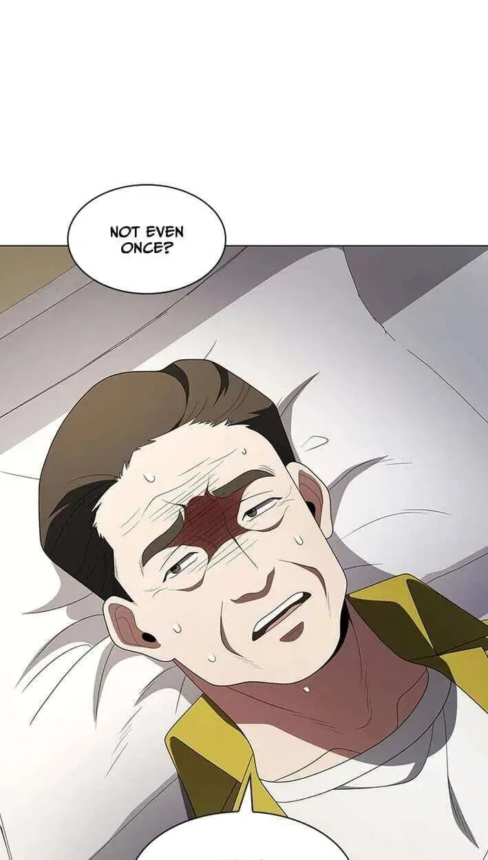 Dr. Choi Tae-Soo Chapter 302 – Page 33