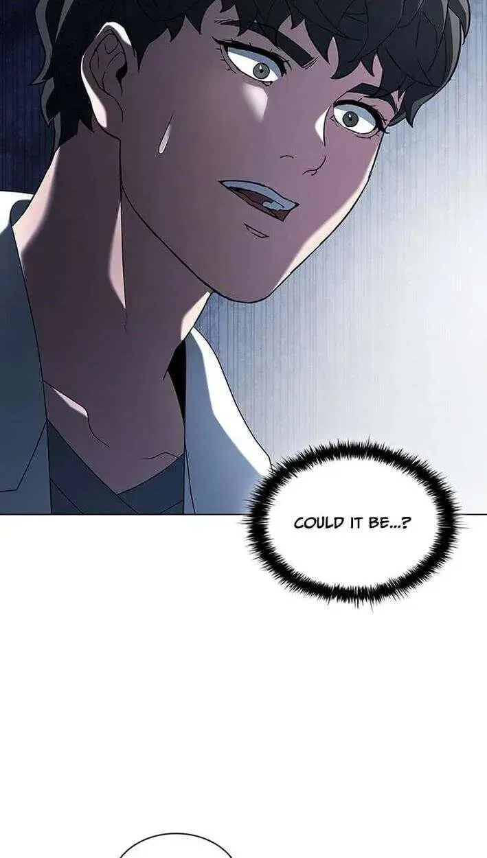 Dr. Choi Tae-Soo Chapter 302 – Page 35