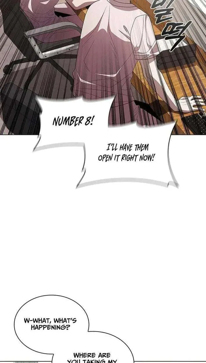 Dr. Choi Tae-Soo Chapter 302 – Page 43