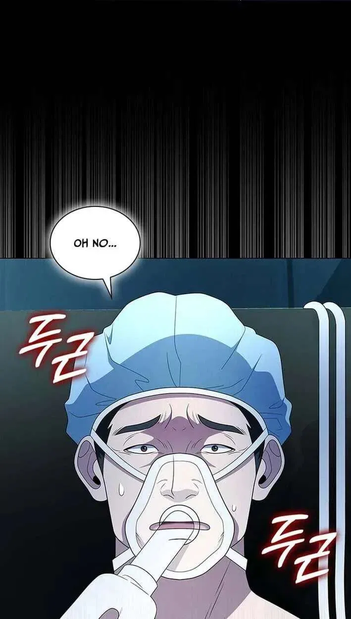 Dr. Choi Tae-Soo Chapter 302 – Page 49
