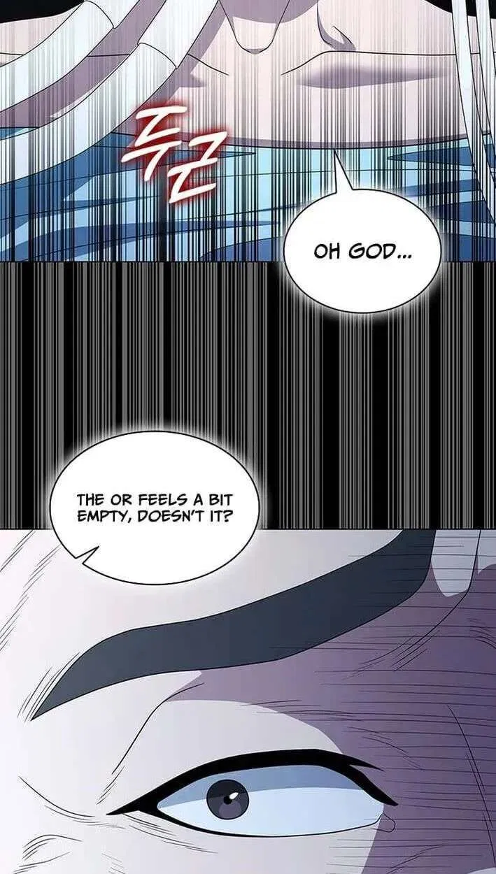 Dr. Choi Tae-Soo Chapter 302 – Page 50