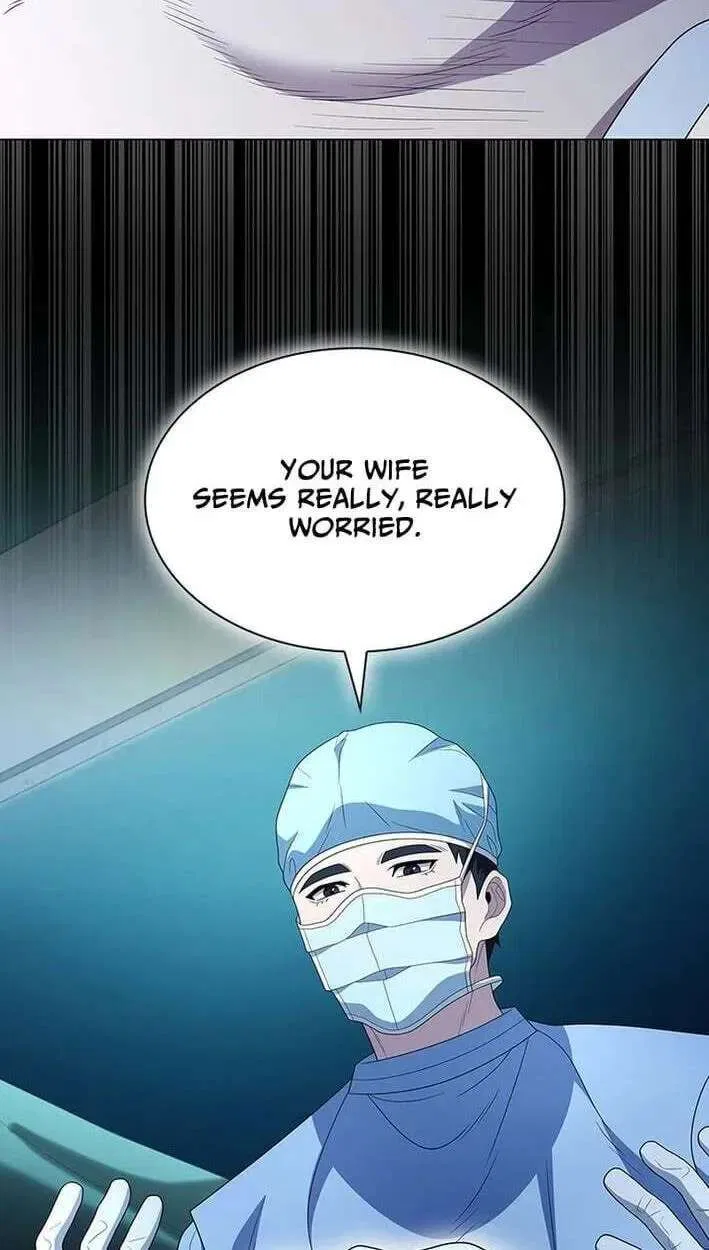 Dr. Choi Tae-Soo Chapter 302 – Page 51