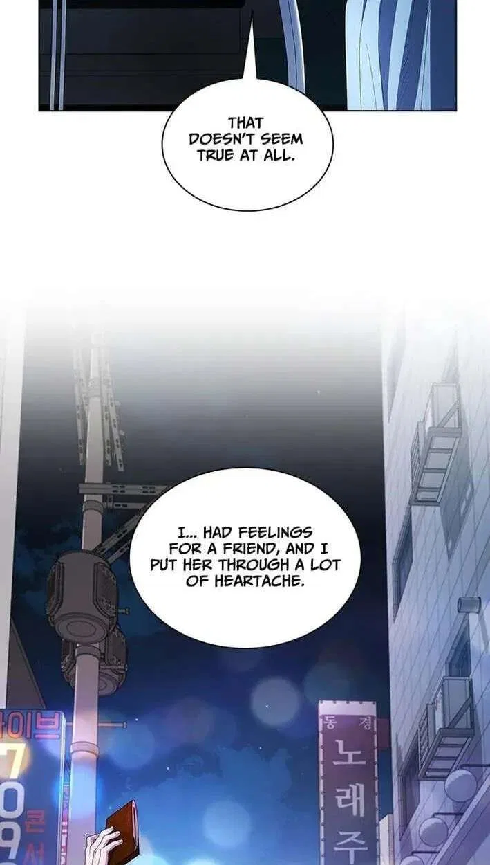 Dr. Choi Tae-Soo Chapter 302 – Page 55