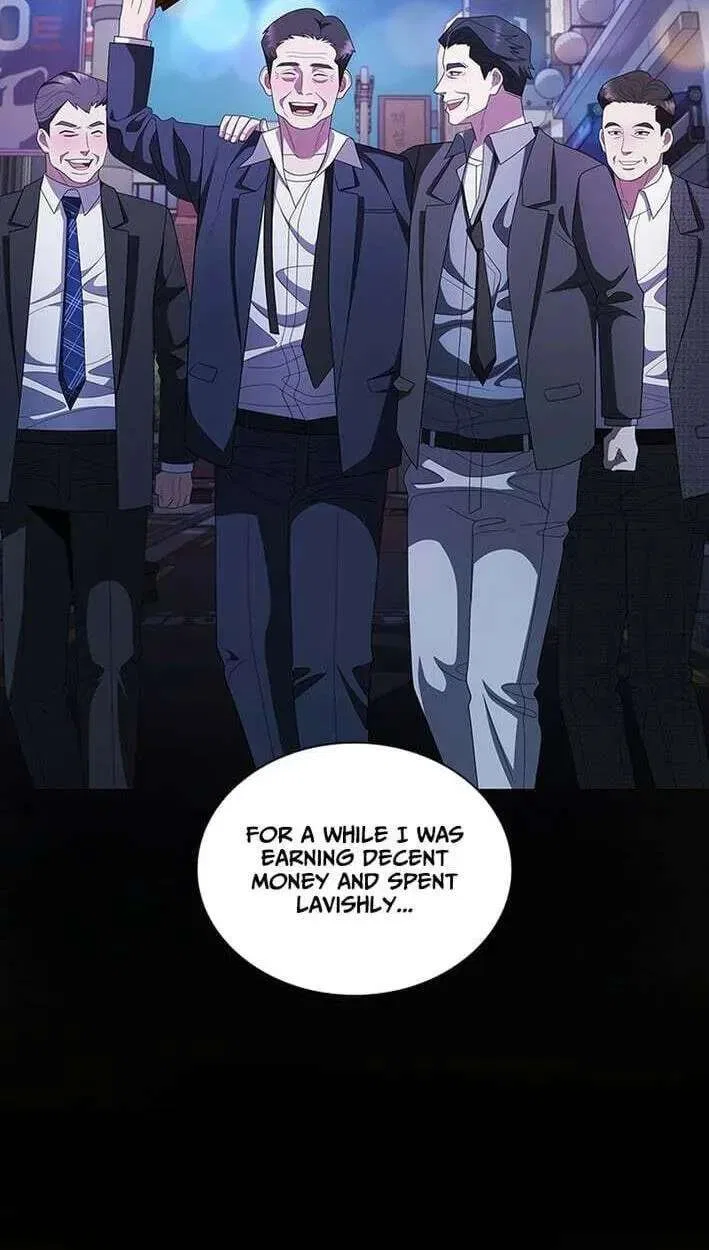 Dr. Choi Tae-Soo Chapter 302 – Page 56