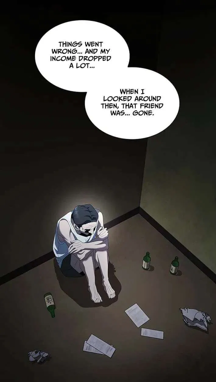 Dr. Choi Tae-Soo Chapter 302 – Page 57