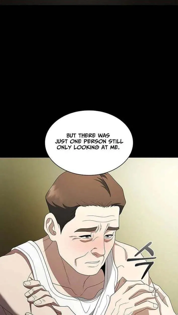 Dr. Choi Tae-Soo Chapter 302 – Page 58