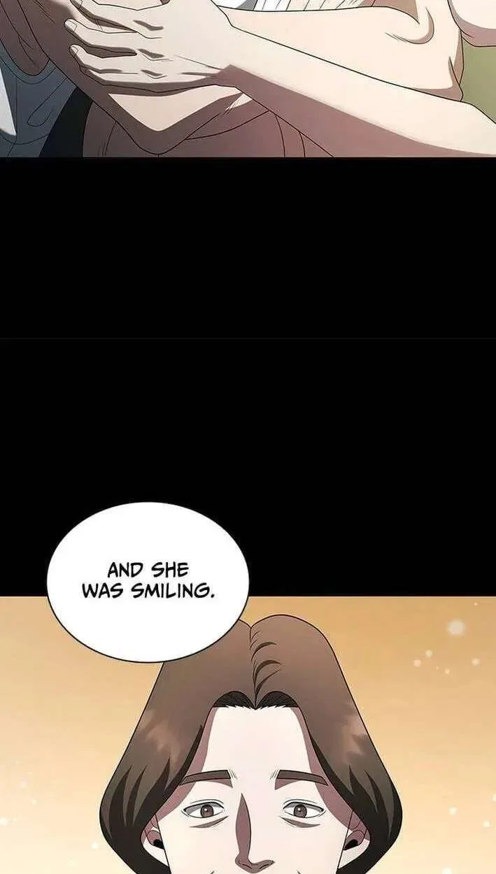 Dr. Choi Tae-Soo Chapter 302 – Page 59
