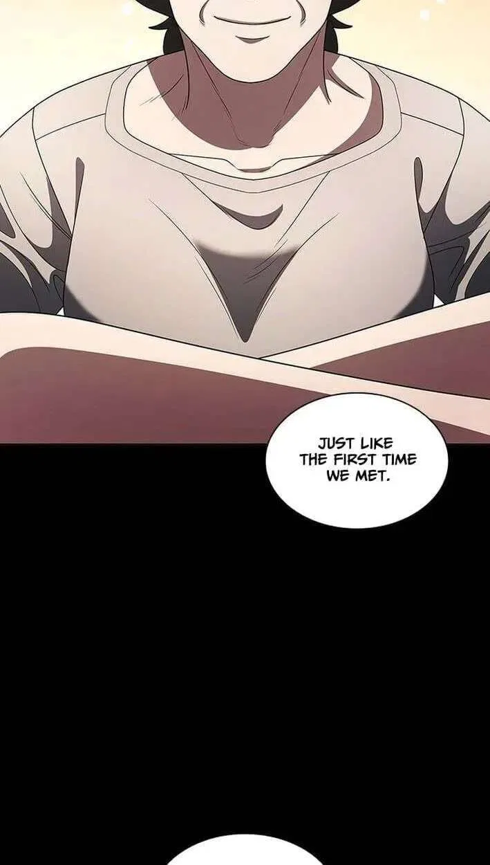 Dr. Choi Tae-Soo Chapter 302 – Page 60