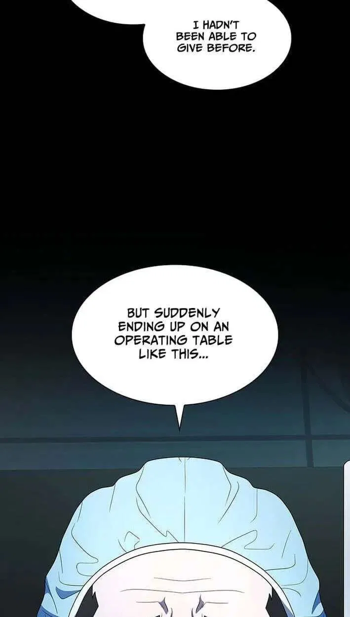 Dr. Choi Tae-Soo Chapter 302 – Page 62