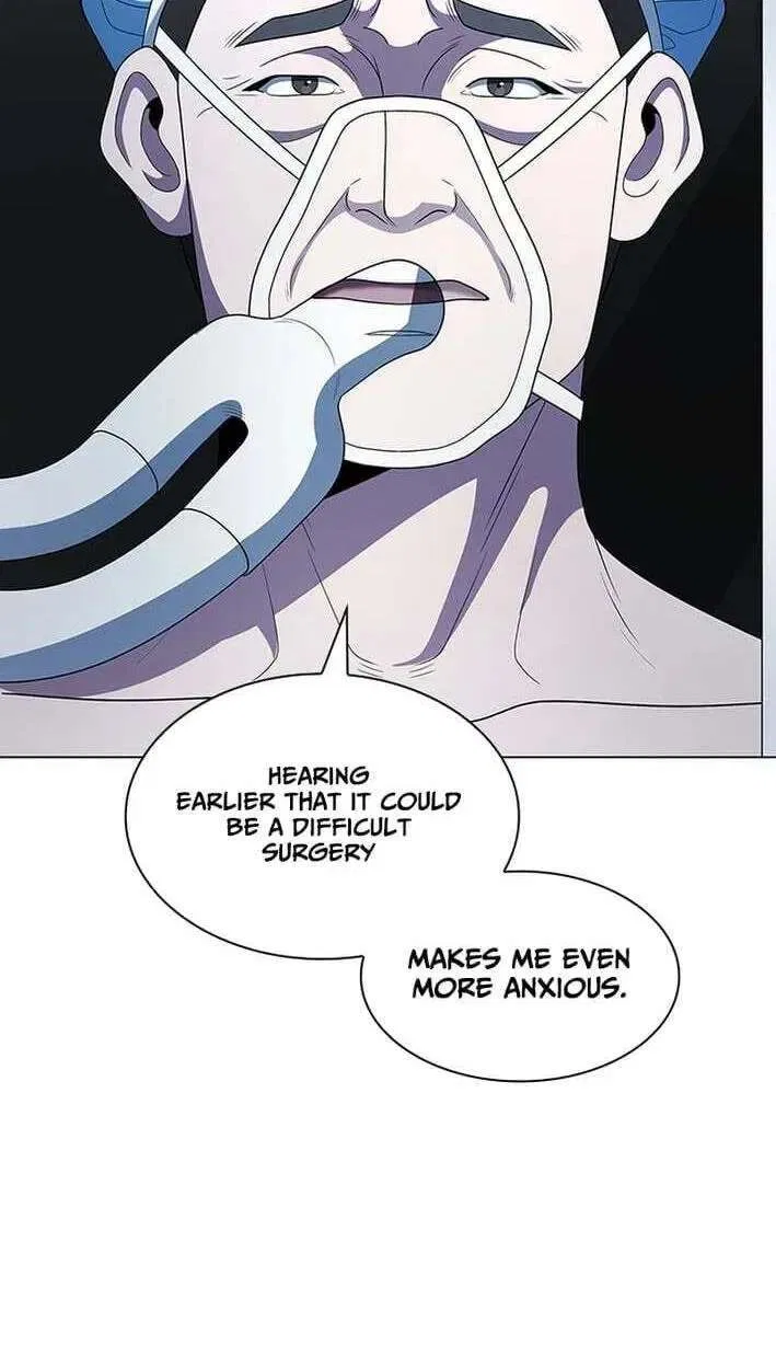 Dr. Choi Tae-Soo Chapter 302 – Page 63