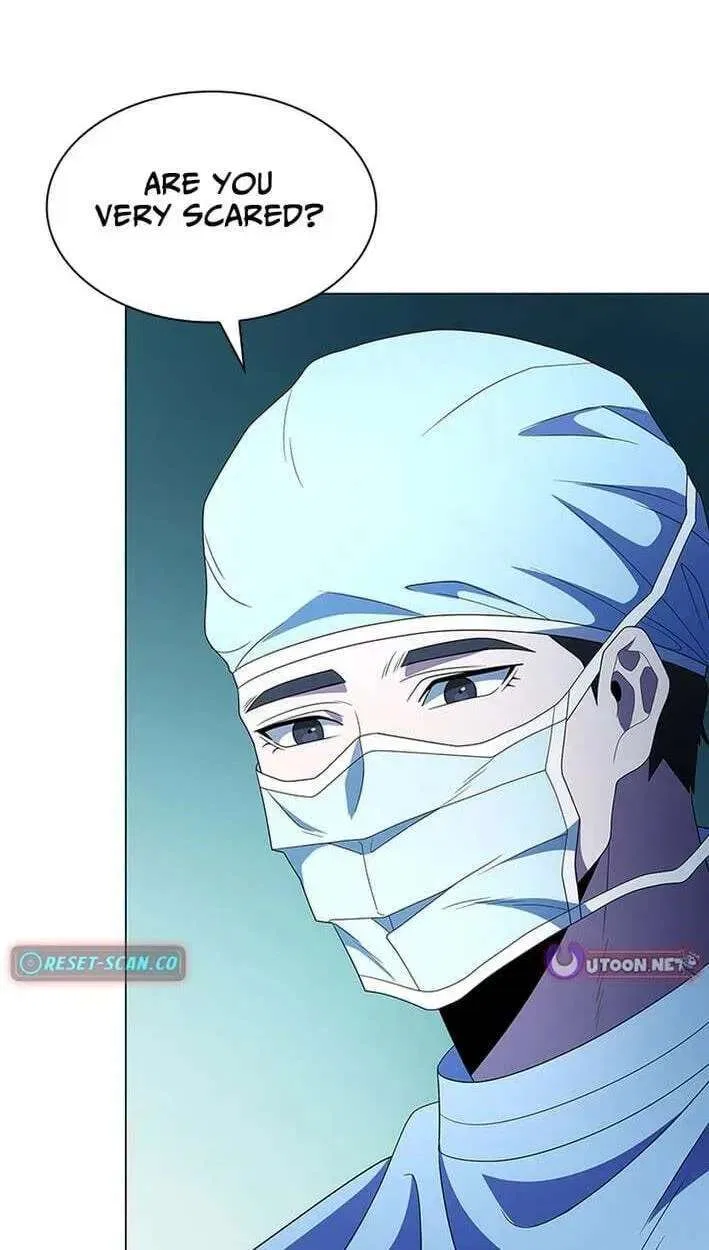 Dr. Choi Tae-Soo Chapter 302 – Page 64