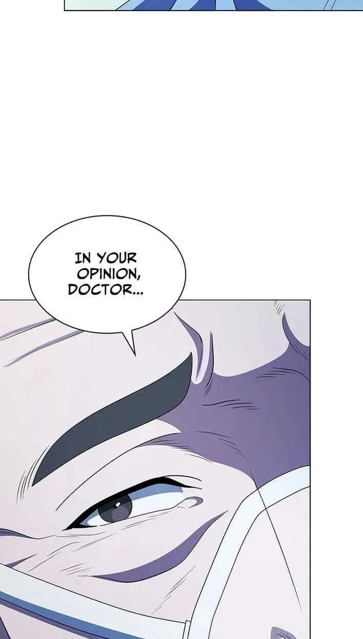 Dr. Choi Tae-Soo Chapter 302 – Page 65