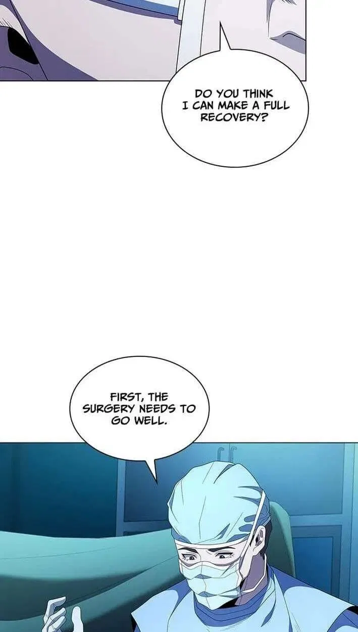 Dr. Choi Tae-Soo Chapter 302 – Page 66
