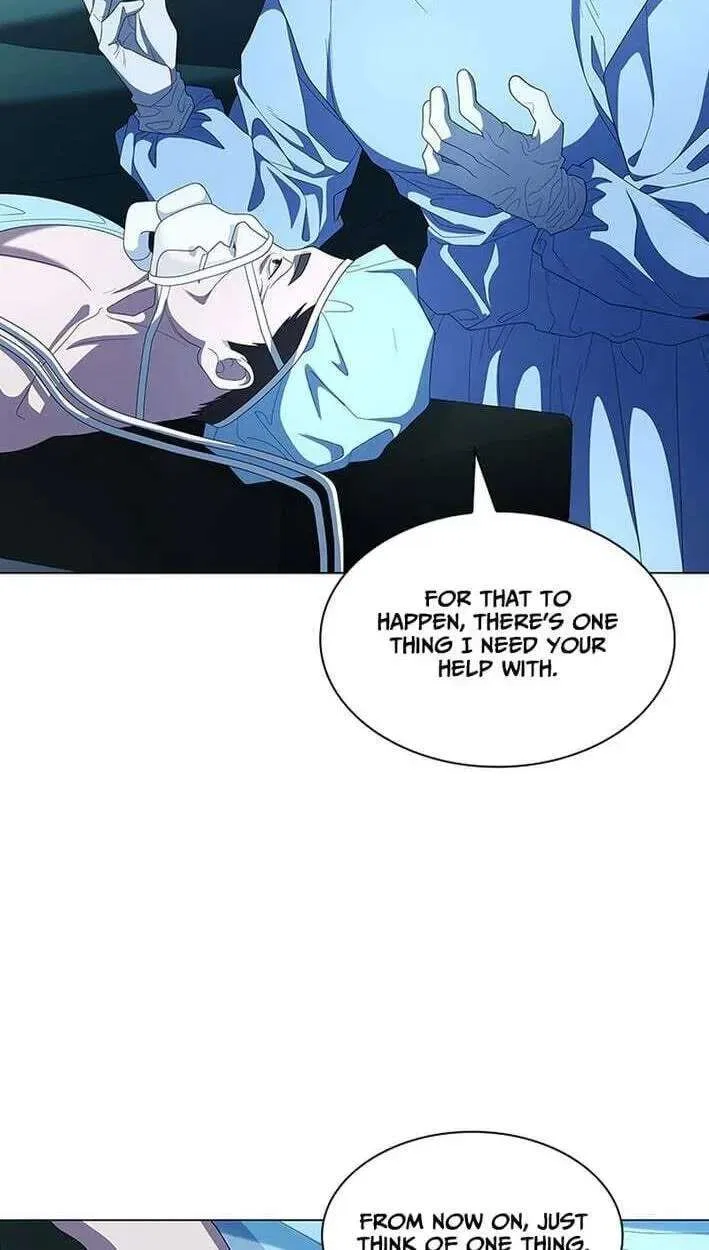Dr. Choi Tae-Soo Chapter 302 – Page 67