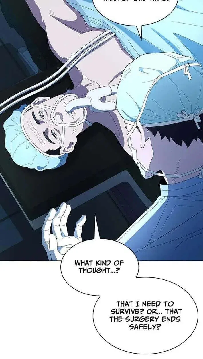 Dr. Choi Tae-Soo Chapter 302 – Page 68