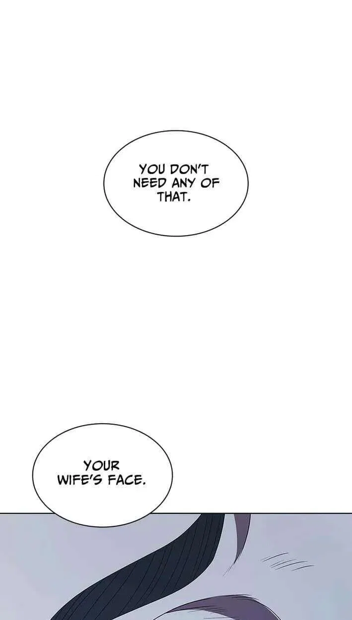 Dr. Choi Tae-Soo Chapter 302 – Page 69